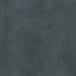 Phoenix 1845 Blue Jeans